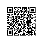 RT0805CRE07887KL QRCode