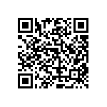 RT0805CRE078K25L QRCode