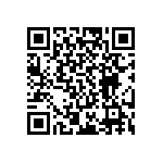 RT0805CRE078K45L QRCode