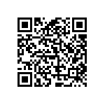 RT0805CRE078R2L QRCode