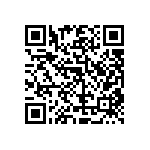 RT0805CRE07910KL QRCode