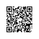 RT0805CRE07931RL QRCode