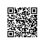 RT0805CRE079K53L QRCode