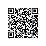 RT0805CRE079K76L QRCode