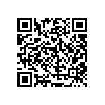 RT0805DRD07100KL QRCode