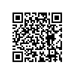 RT0805DRD07100RL QRCode