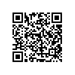 RT0805DRD07107KL QRCode