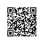 RT0805DRD07107RL QRCode