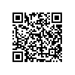 RT0805DRD0710K2L QRCode