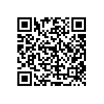 RT0805DRD0710K5L QRCode