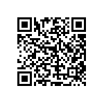 RT0805DRD0710R5L QRCode