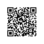 RT0805DRD07110KL QRCode