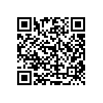 RT0805DRD0711K3L QRCode