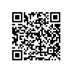 RT0805DRD0711K8L QRCode