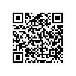 RT0805DRD0711KL QRCode