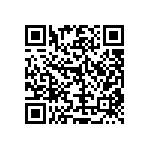 RT0805DRD0711R8L QRCode