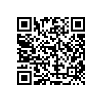 RT0805DRD07120RL QRCode