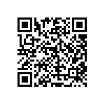 RT0805DRD07124KL QRCode