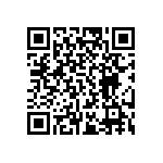 RT0805DRD0712K1L QRCode