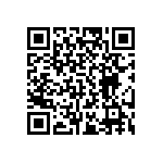 RT0805DRD0712K4L QRCode