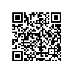 RT0805DRD07130KL QRCode