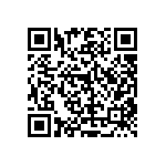 RT0805DRD07137RL QRCode