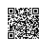 RT0805DRD0713K3L QRCode