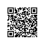 RT0805DRD0713K7L QRCode