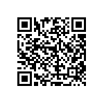 RT0805DRD07140KL QRCode