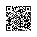 RT0805DRD07143KL QRCode