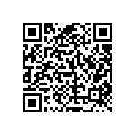 RT0805DRD0714KL QRCode