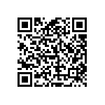 RT0805DRD0714RL QRCode