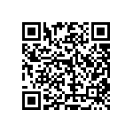 RT0805DRD07150RL QRCode