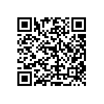 RT0805DRD0715K8L QRCode