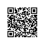 RT0805DRD07160KL QRCode