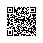 RT0805DRD07169KL QRCode