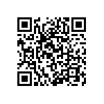 RT0805DRD07182RL QRCode