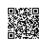 RT0805DRD07187RL QRCode