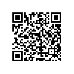 RT0805DRD0718K2L QRCode