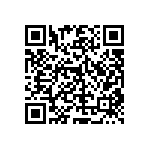 RT0805DRD0718K7L QRCode
