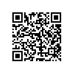 RT0805DRD0718R2L QRCode