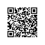 RT0805DRD07196KL QRCode