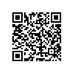 RT0805DRD0719R1L QRCode