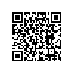 RT0805DRD0719R6L QRCode