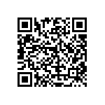 RT0805DRD071K27L QRCode