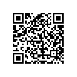 RT0805DRD071K2L QRCode