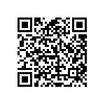 RT0805DRD071K3L QRCode