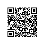 RT0805DRD071K74L QRCode