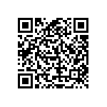 RT0805DRD071K8L QRCode