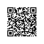 RT0805DRD071K91L QRCode